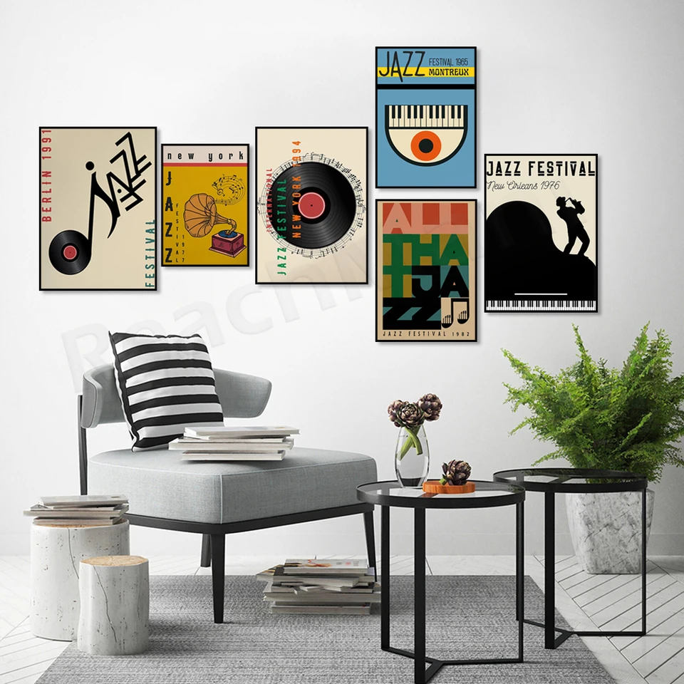 ミッドセンチュリー　モダンアートオブジェ　50s 　Jazz ミッドセンチュリー モダンアートオブジェ 50s Jazz 置物