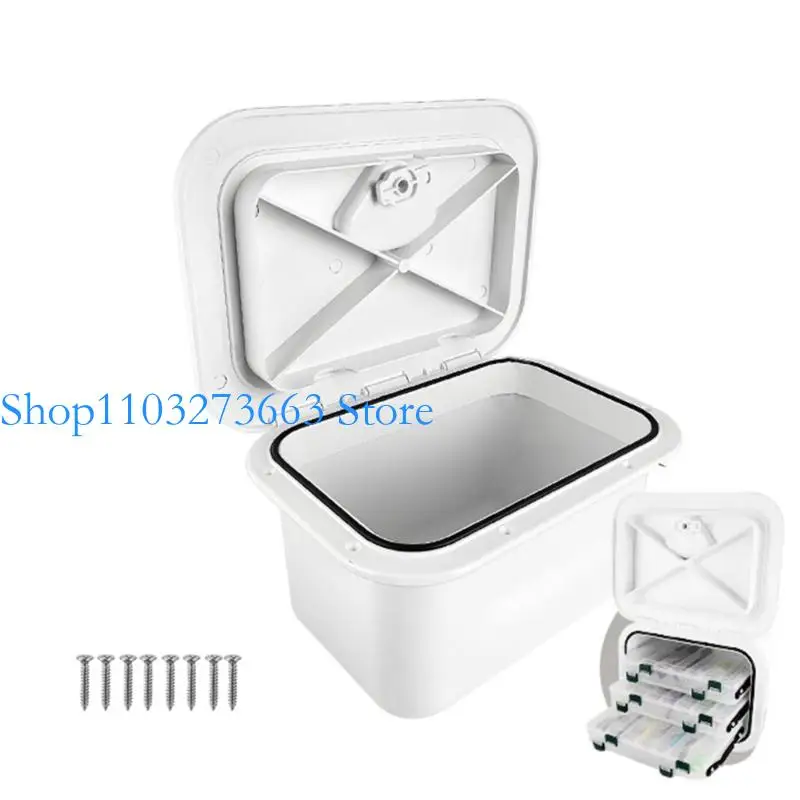 Slide image e07aa115df7b4294bec91ea9bad9ee52