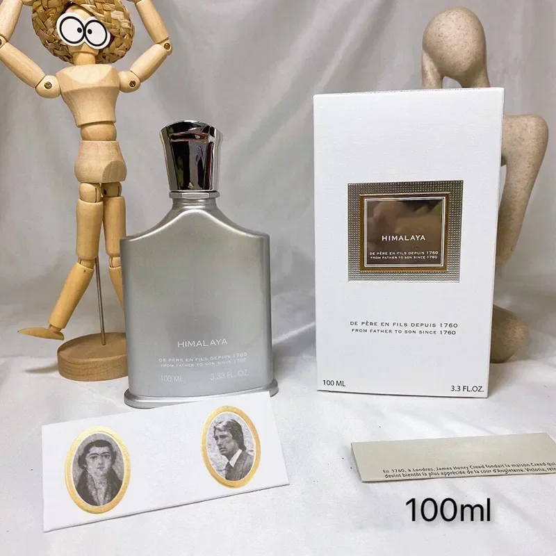 10-100ml
