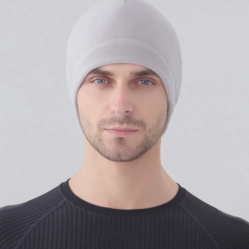 ���� �ø��� �ܿ� ���� ���� �ܻ� ��ǳ ���� �ܿ� ������ ĸ �ε巯�� �� ���� �߿� ������ ���� ���׿�