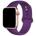56 New Dark Purple
