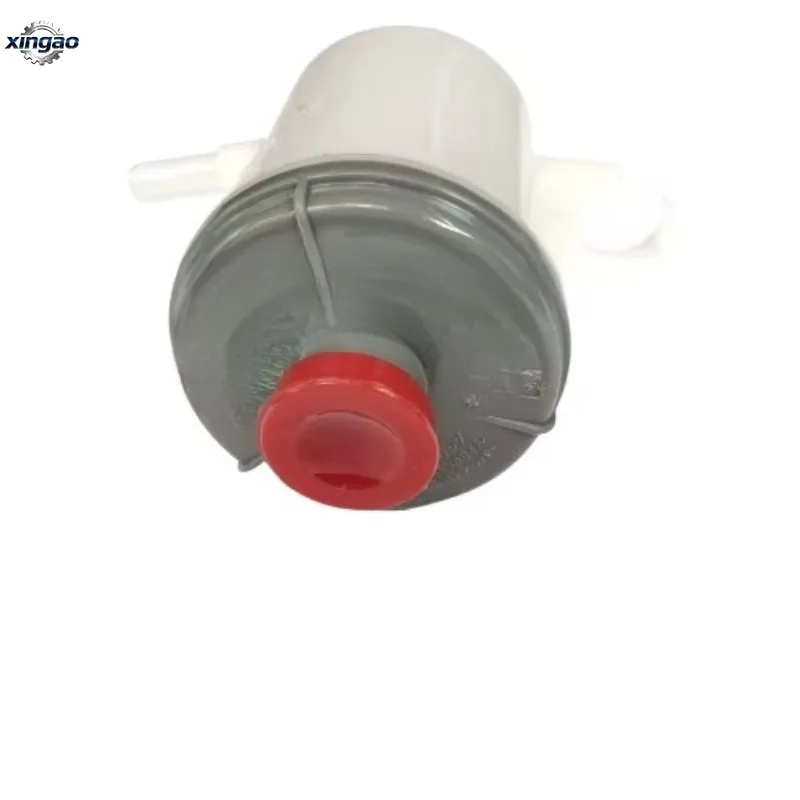 53701-S04-J51 혼다 CRV CR-V RD1 1997-2001 시빅 EK1 EK3 96-00용 파워 스티어링 유체 저장소 오일 탱크 병 오일러