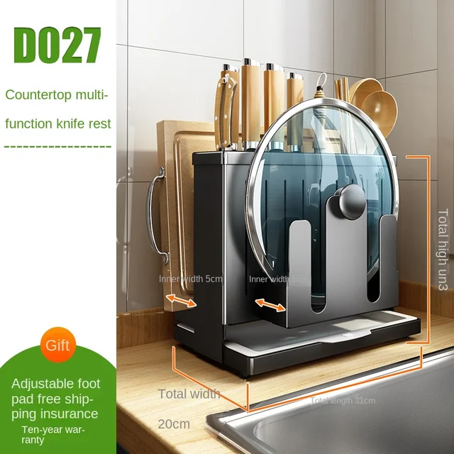 Picture style-200006153