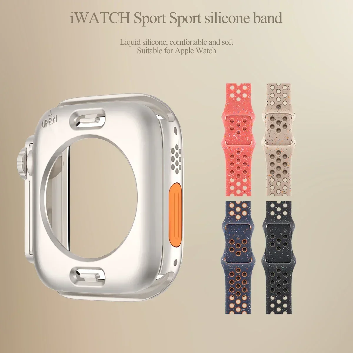  ġ  ̽     Ʈ, Ʈ 2  49mm 45mm 44 41mm 40mm, ̿ġ 9 8 7 6 5 SE