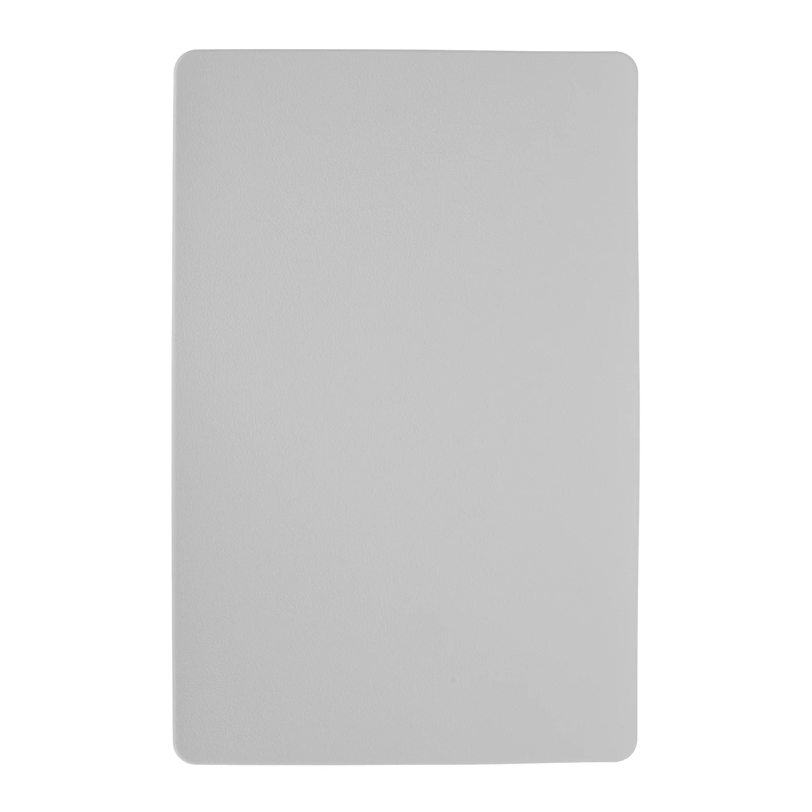 Nail Table Mat Hand Manicure Comfortable Cushion Office Desk Accessories Pad Waterproof Dual-Sided Tattoo Clean Pad Nail Art