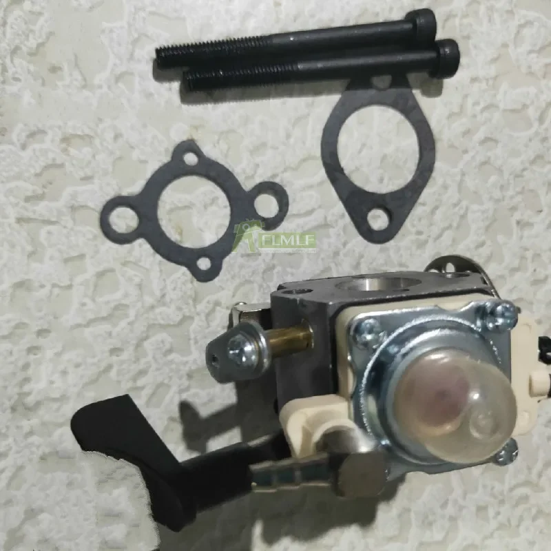 Carburatore Walbro 997 Per Motori 23-36CC Zenoah CY – Adatto Per 1/5 HPI Baja, Losi, GOPED