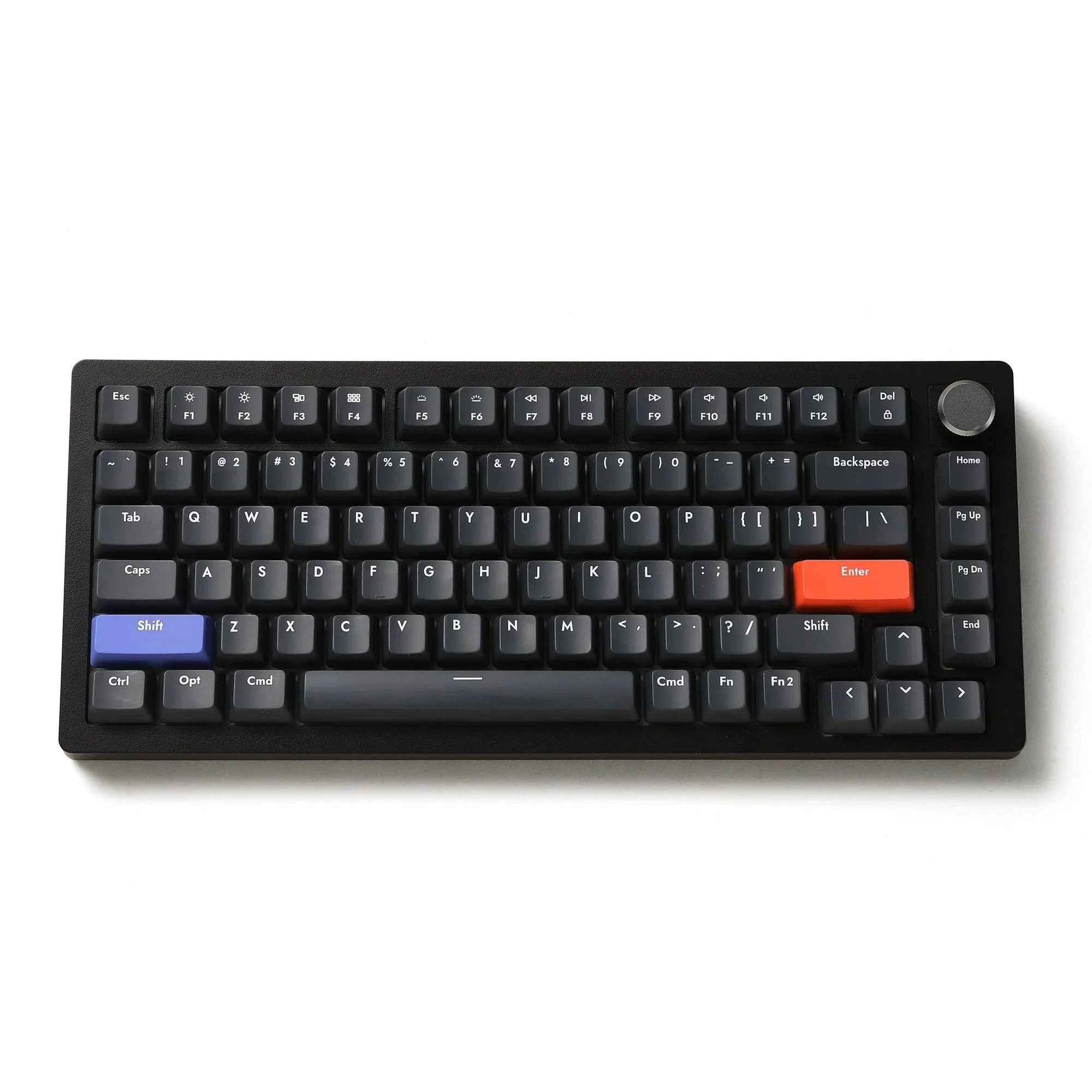Mechanical-Gaming-Keyboard- 