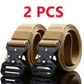 2PCS 01 kahki