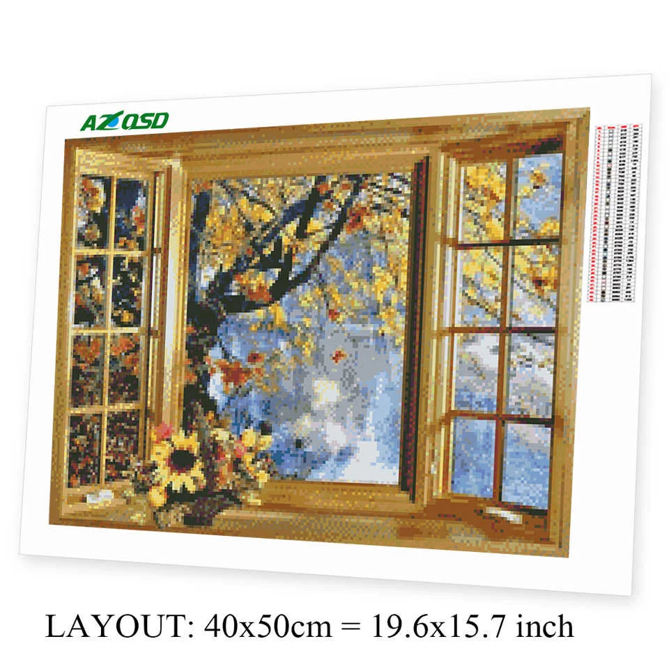 YZ3-2785 (3).jpg_.webp YZ3-2785 (3).jpg_.webp