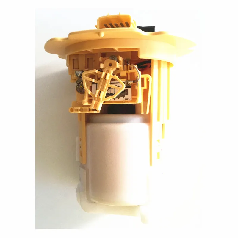 100-Brand-New-Fuel-Pump-Assemblies-Fuel-Modules-Fit-for-Nissan-Sunny ...