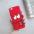 RedB01