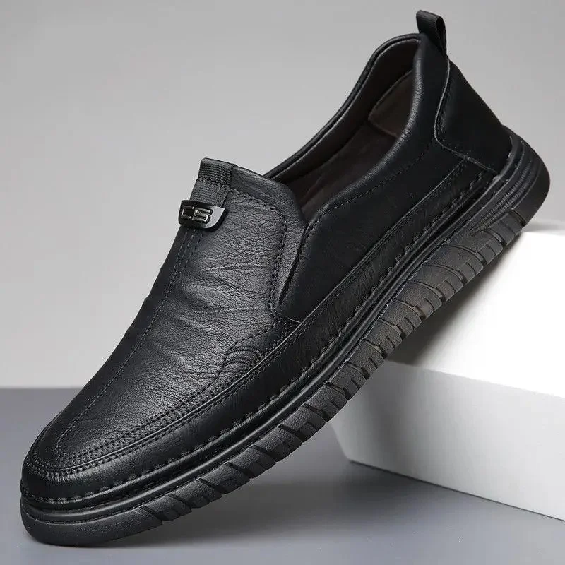 Black [promotional benefits] 9177