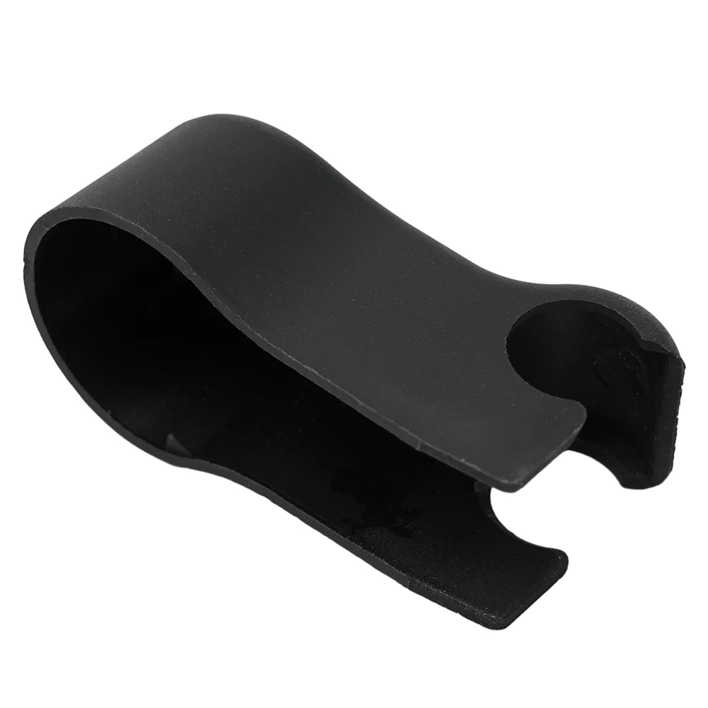 

For Jaguar XJS Car Cover Cap Car Accessories Auto Parts Cover Cap For JAGUAR XJS Direct Replacement Easy Installation