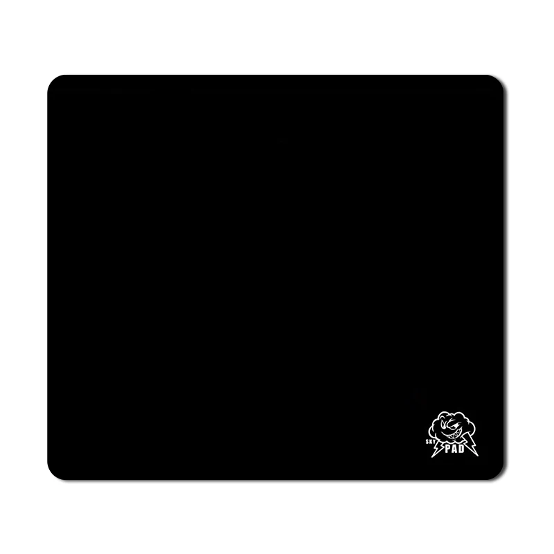 めいめい skypad Skypad - Tempered Glass Mouse Pad – NOTVO.ID