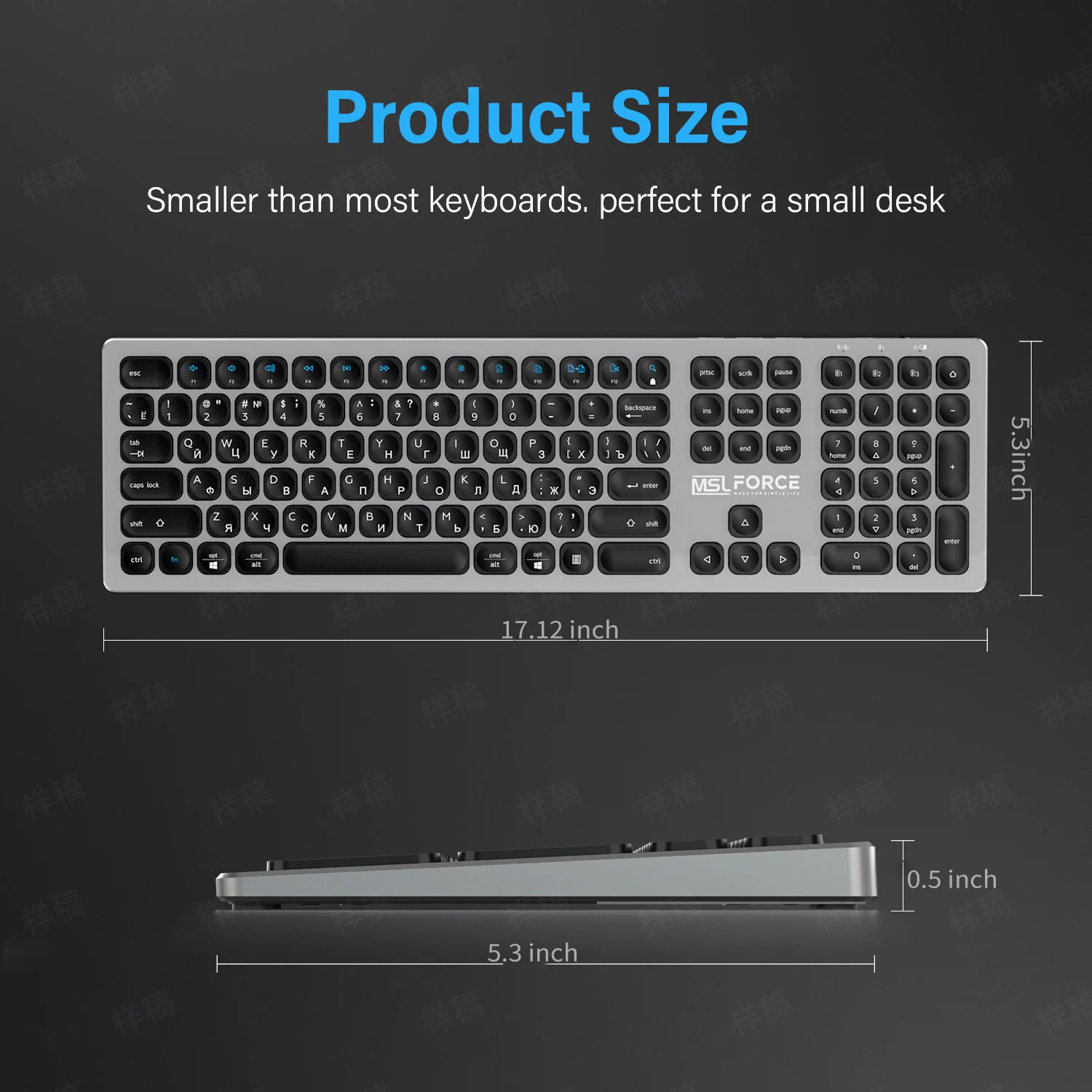 periféricos de computador
