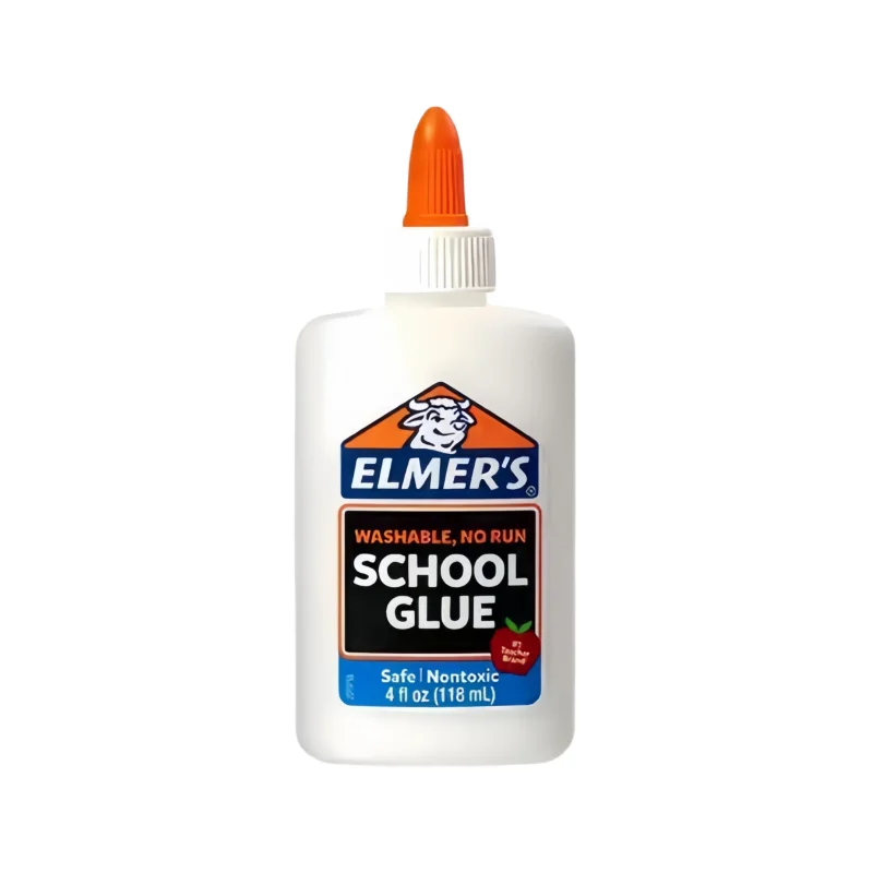 School Glue 118ml