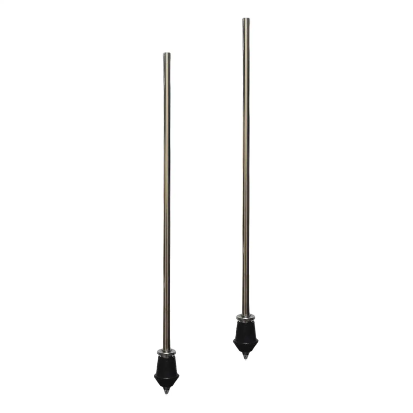 2 Pezzi Floor Tom Leg Clamp Holder Metal Bass Drum Legs Bass Drum Kit Parti Del Tamburo Snare Drum Lug Universale Per Tom Drum Set