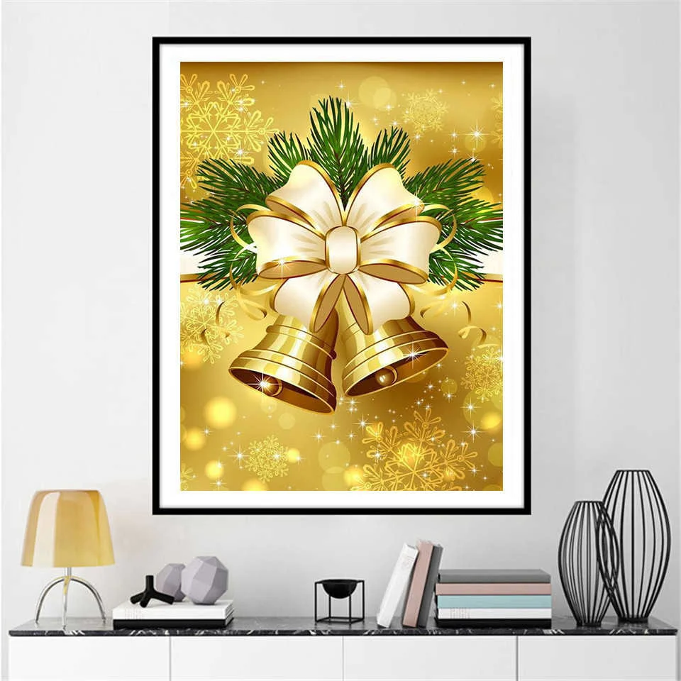 BB3-8693.jpg_.webp BB3-8693.jpg_.webp