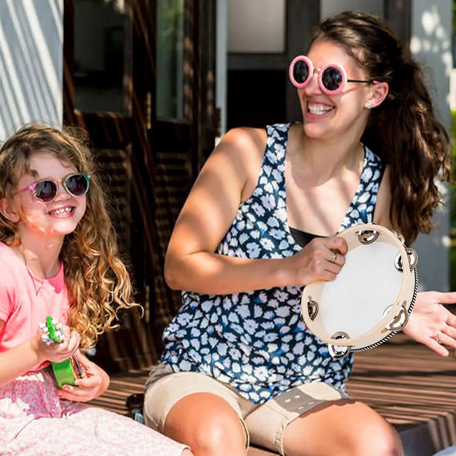 Slide image ff584787aa0146fa95c4580482dd65ae