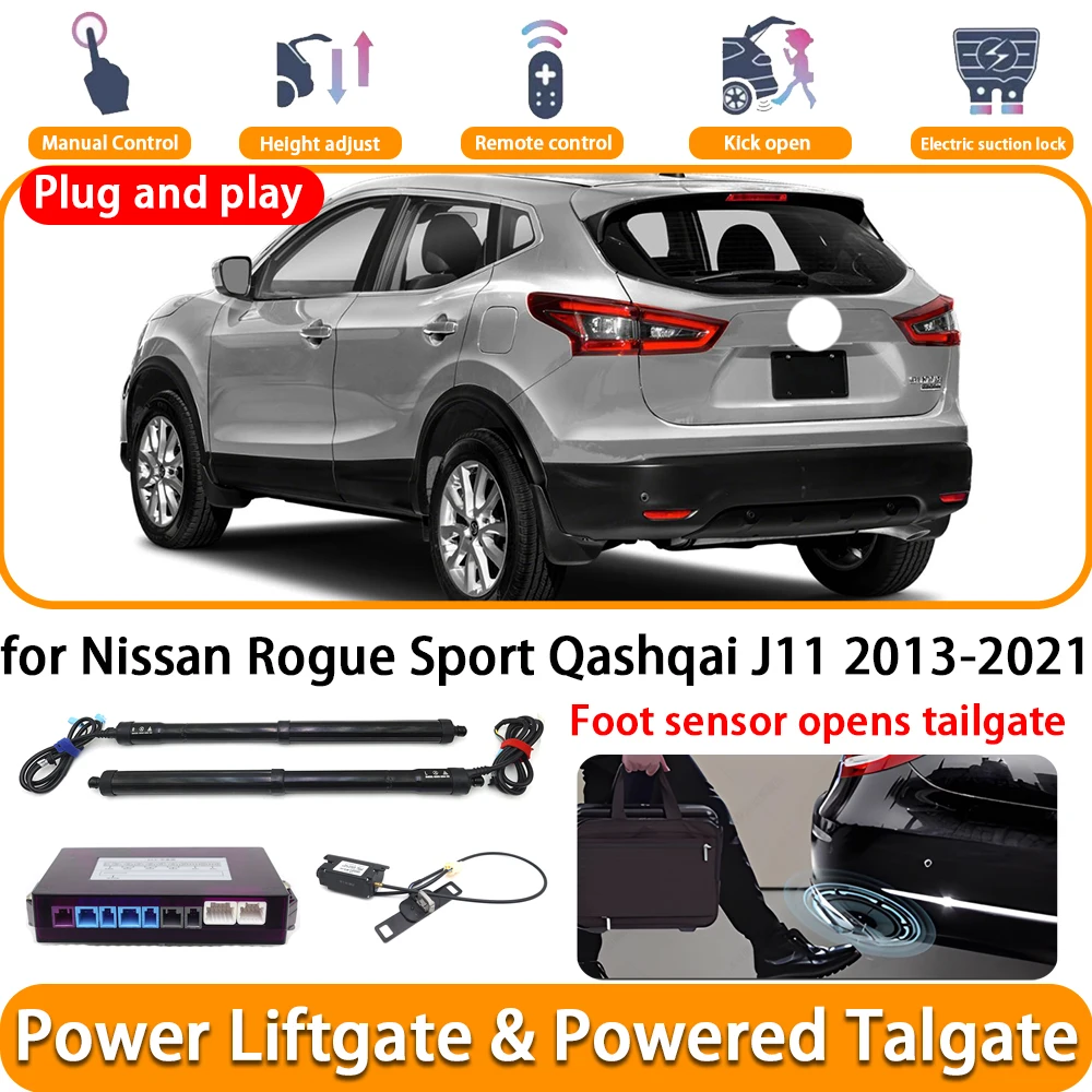 Terminal Direccion Derecho Nissan Qashqai J11 2.0 2014-2022 | Cuotas sin interés