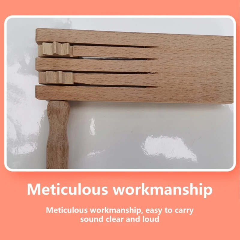 Slide image e0d678e3aa284a04a0f1aee827d12805