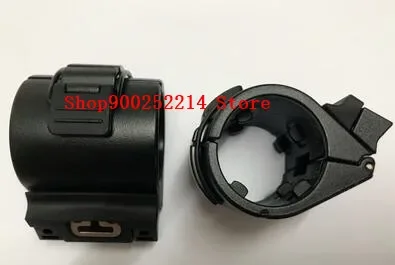 

Держатель для микрофона с фиксированным зажимом X25923891 для Sony