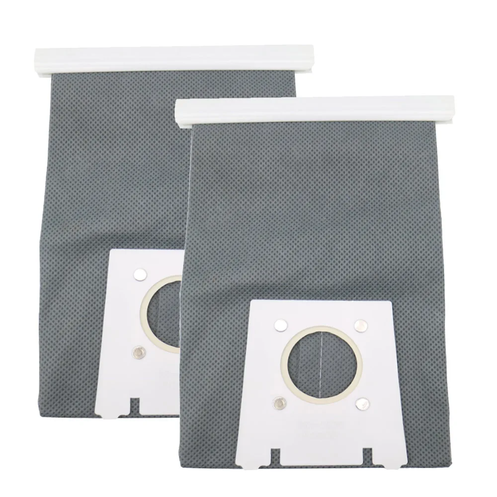 Aspirapolvere Lavabile Tipo G Sacchetto Antipolvere In Tessuto Per Bosch Siemens Bsg6 Bsg7 Muslimax Gl30 Pro Energy Hoover Tipo G Bag