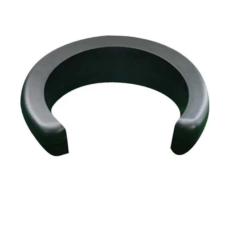 

Golf Putting Hole Cup Rings Training Aid Outdoor Golf White ABS Putting Cup Rings Sports Golf Practice Equipments Accessories