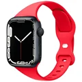 Red 05