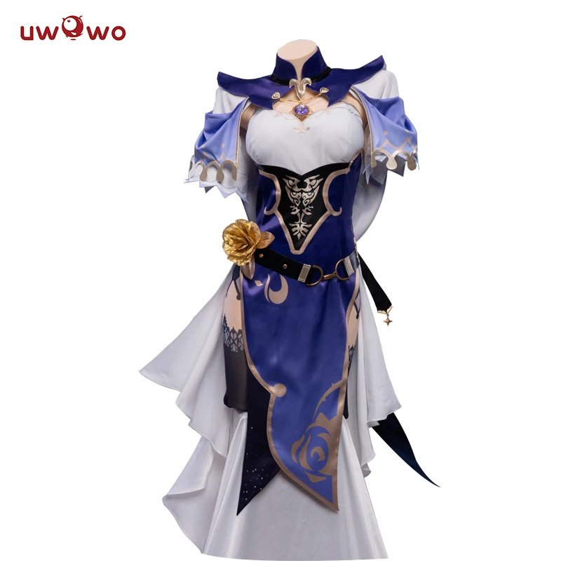  UWOWO  ڽ   Ʈ ,   , ҷ ڽƬ  缭 Ǯ ǽ