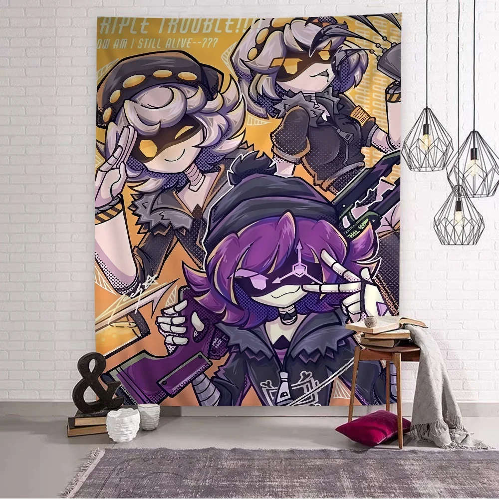 Slide image aaf17c4df17444d2a7090950f3de7a35