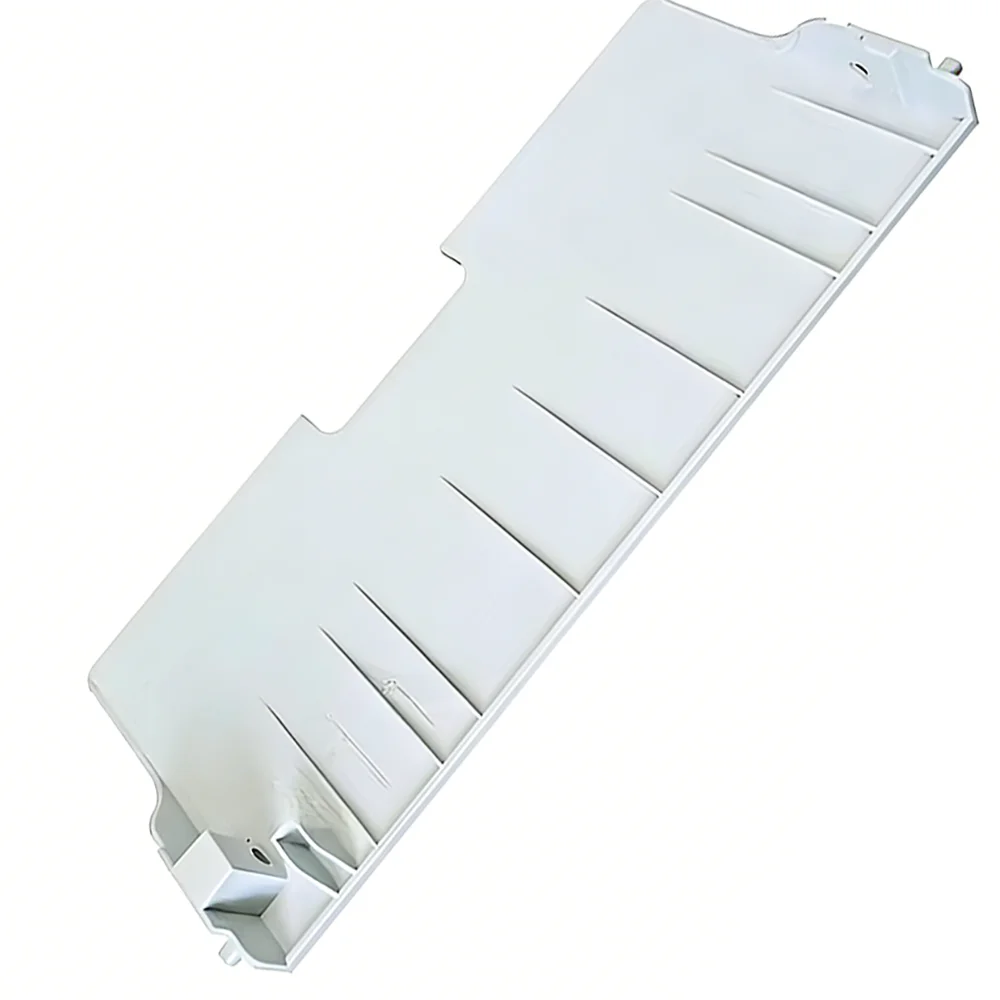 OEM JC63-06015A HP 135w 136wm 135w 135nw 131a 138fnw 1136w 1188nw 107 MFP135 MFP137 용 용지 입력 트레이 (용지 공급 트레이)