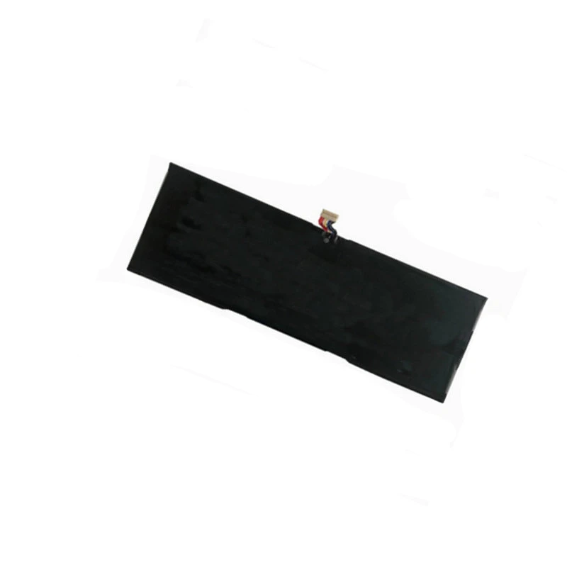 Stonering Laptop Battery Original GY3242125PHV 7.6V 5000mAh  Without Outside Frame  for MAIBENBEN JINMAI 6 6A Notebook PC