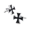 Rhodium Plated