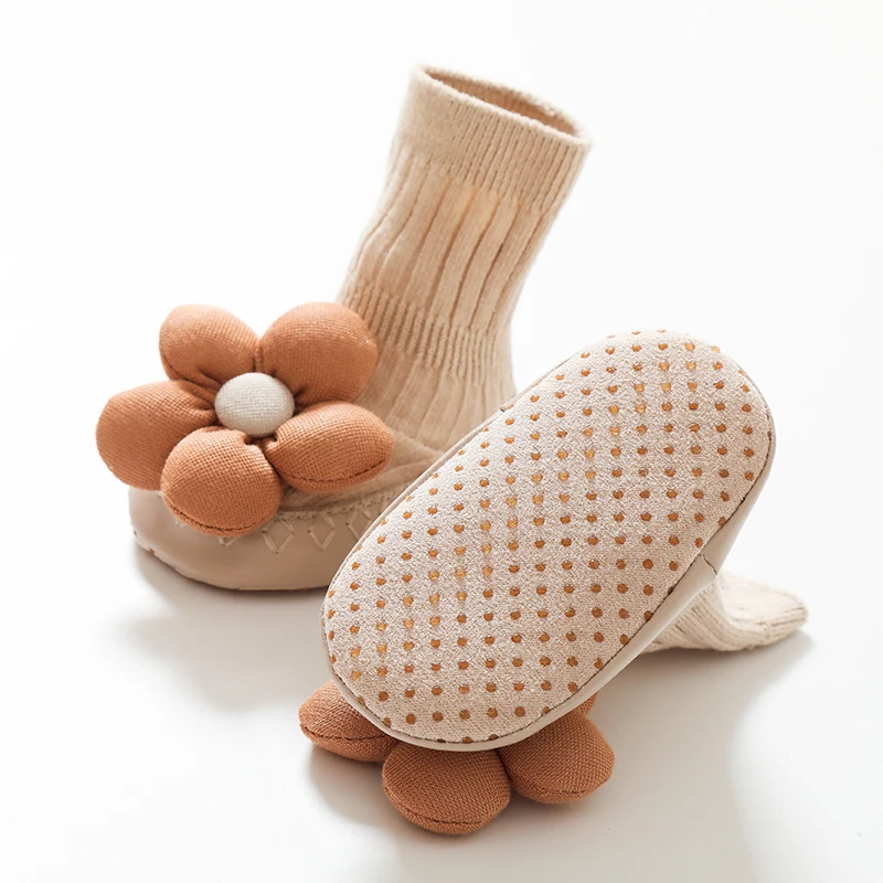 Рисунок 2 - Новинка 2022, осенне-зимняя обувь