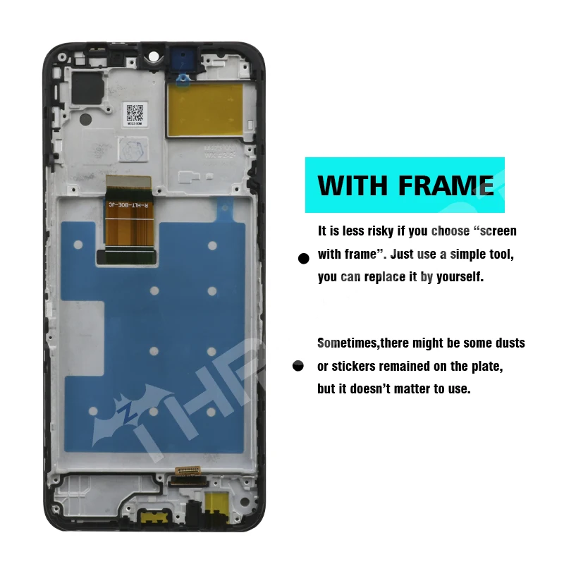 Sf4a41acea7be41d9a2f7581f124190c5R