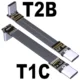 T1C-T2B