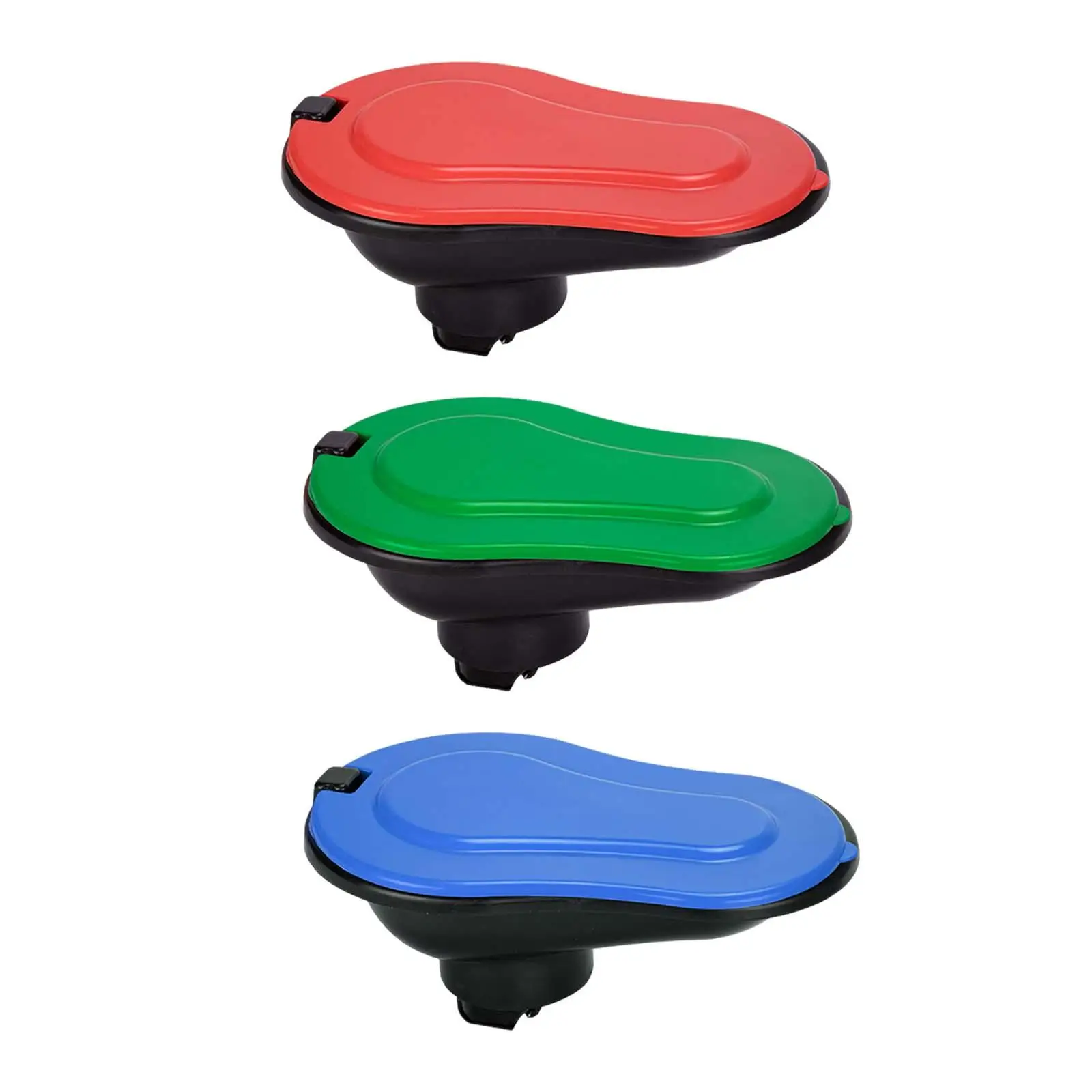 Portable Toilet Convenient Movable Simple Squatting Pan Temporary Toilet for Indoor Construction Site House Decoration Supplies Portable Toilet Convenient Movable Simple Squatting Pan Temporary Toilet for Indoor Construction Site House Decoration Supplies