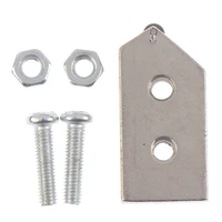 Hot Sale 1Set Profession Wine Bottle Cutting Head Glass Cutter Replacement Parts For Home Diy Crafts Handmade 1