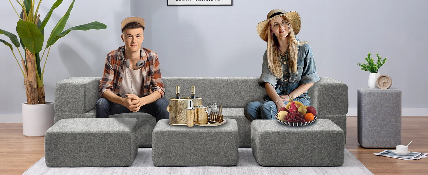 sofa