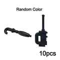 Random Tool