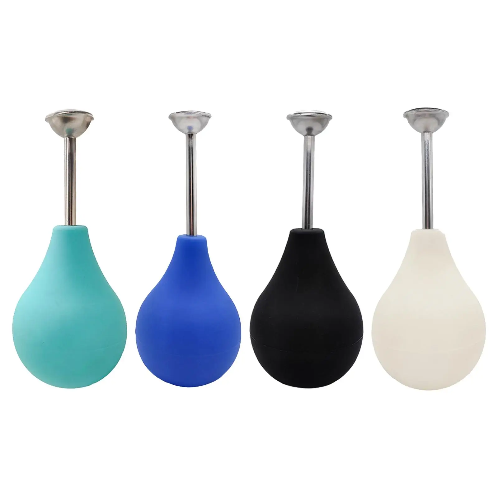 

Ball Brause Sprinkler Watering Bottle for Wet Felting Indoor Bonsai Watering