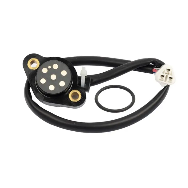 37730-20K01-000 Motorcycle Gear Position Sensor Gear
