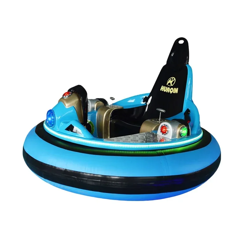 hot sell kids rechargeable battery car mini electric car mall ride electric bumper cars