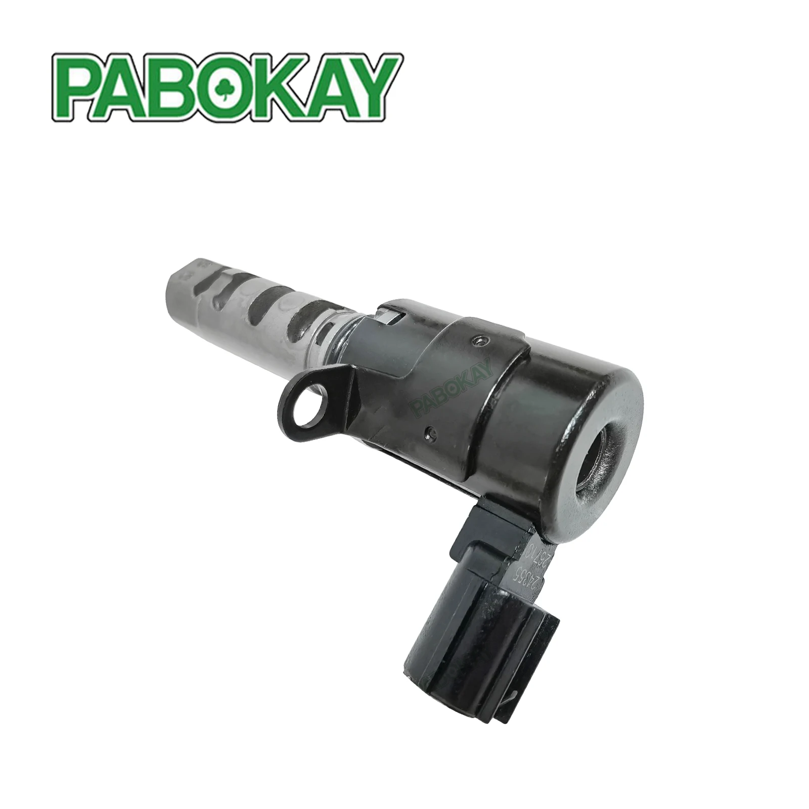 Oil Control Valve For HYUNDAI ACCENT KIA RIO RIO5 1.6L 24355-26710 2435526710 2435526703 24355267032 24355-26703 24355-267032