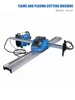 The Best Price Portable Mini CNC 1525 Metal Plasma Cutting Machine For Stainless Steel/Factory Price CNC Plasma Cutter 1