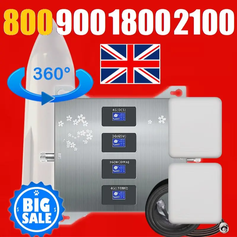 Store Home Products Sale Items Top Selling Feedback