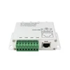 4 --CH passive video balun cctv transmitter BNC connector support HD-AHD TVI CVI CVBS for cctv security system 3