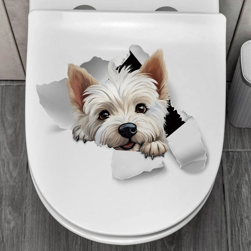 Slide image undefined