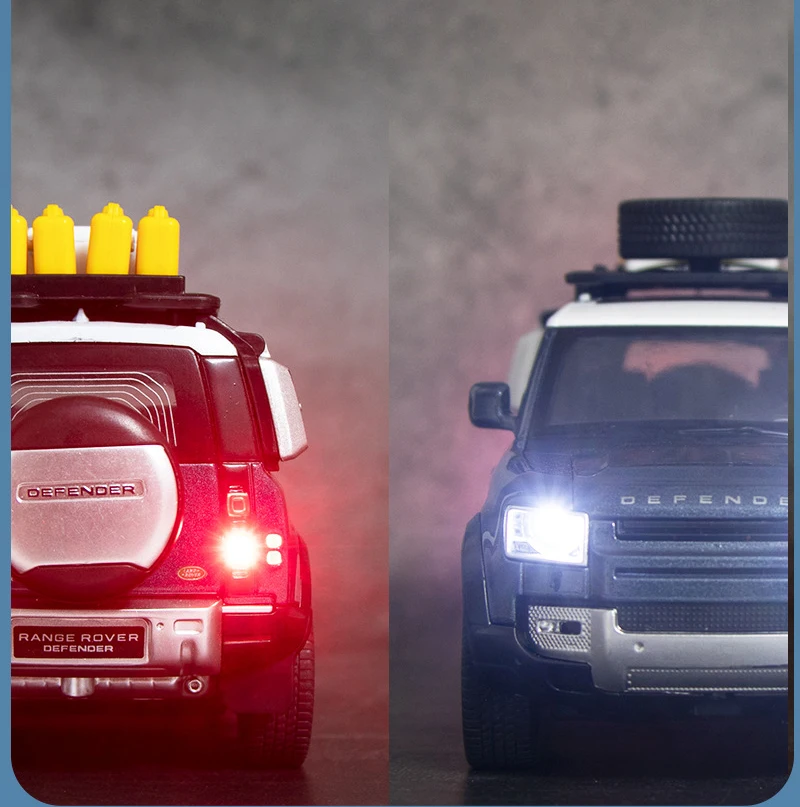 Sf4a4a95d61c24b7aad9999901794ef5et